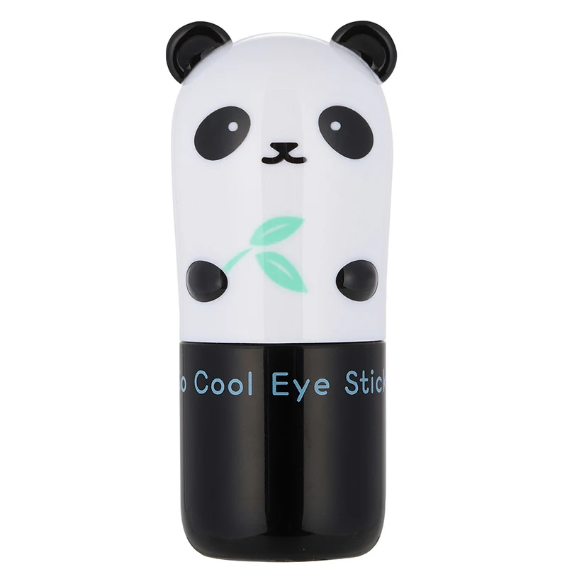 TonyMoly Panda\'s Dream So Cool Eye Stick 9 g