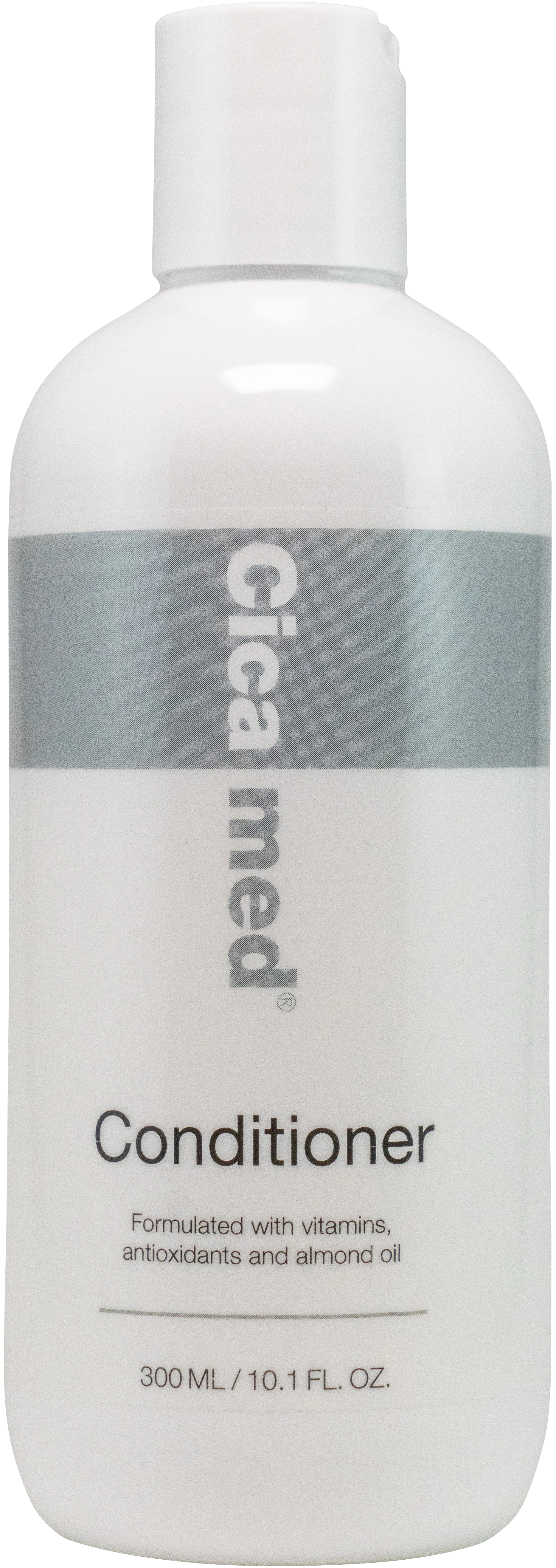Cicamed Medical Science Hair Loss Treatment Conditioner 300 ml - Håravfall