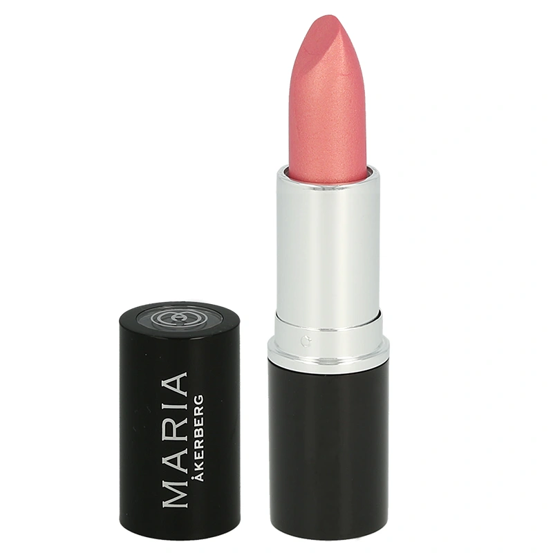 MARIA ÅKERBERG Lip Care Colour Joyful - Läppstift