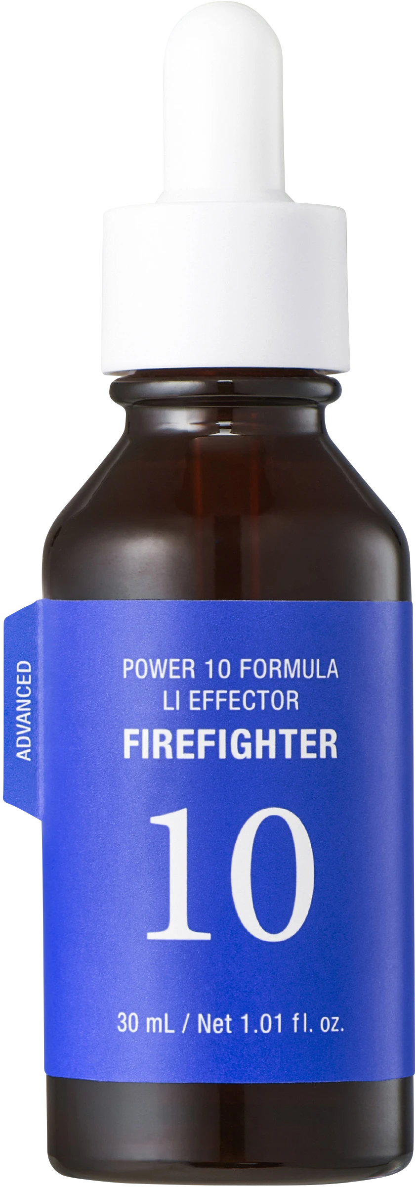It ́S SKIN Power 10 Formula LI Effector 30 ml - Serum