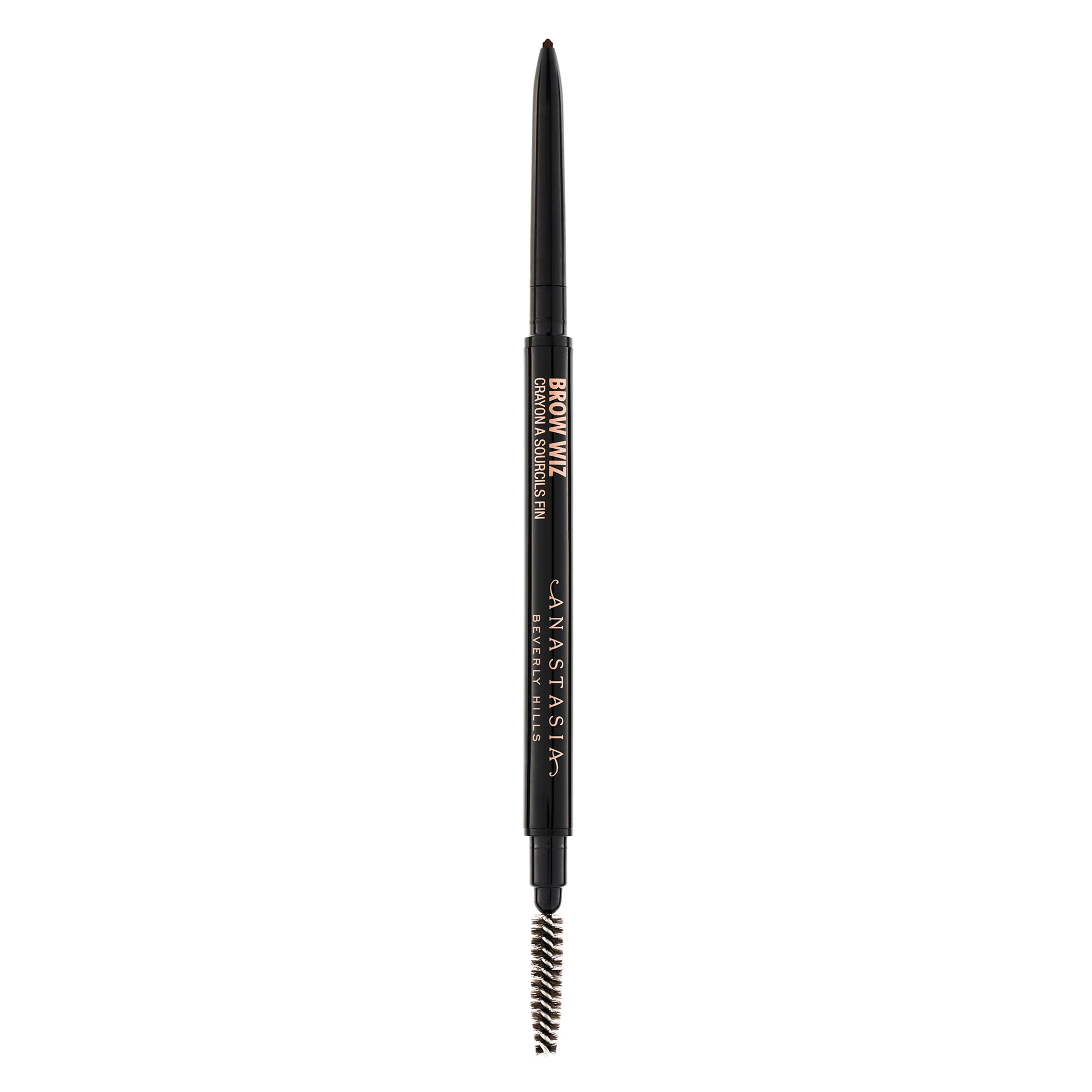 Anastasia Brow Wiz Caramel - Ögonbrynspenna