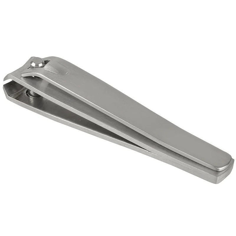 Mörser Solingen Inox tånagelklippare - Pedikyr