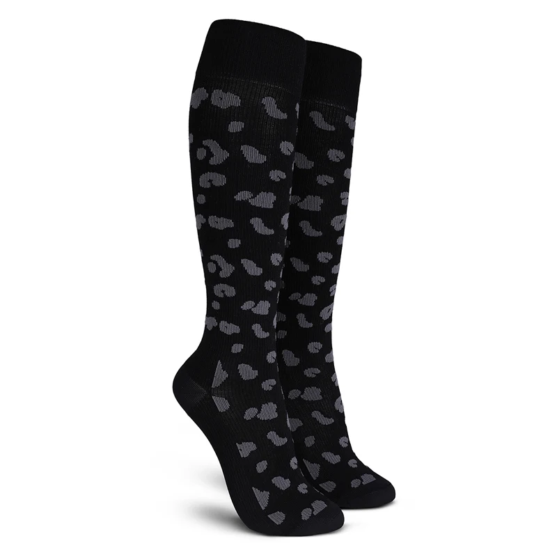 Life Wear Stödstrumpa Sauvage M-37/39 - Stödstrumpor