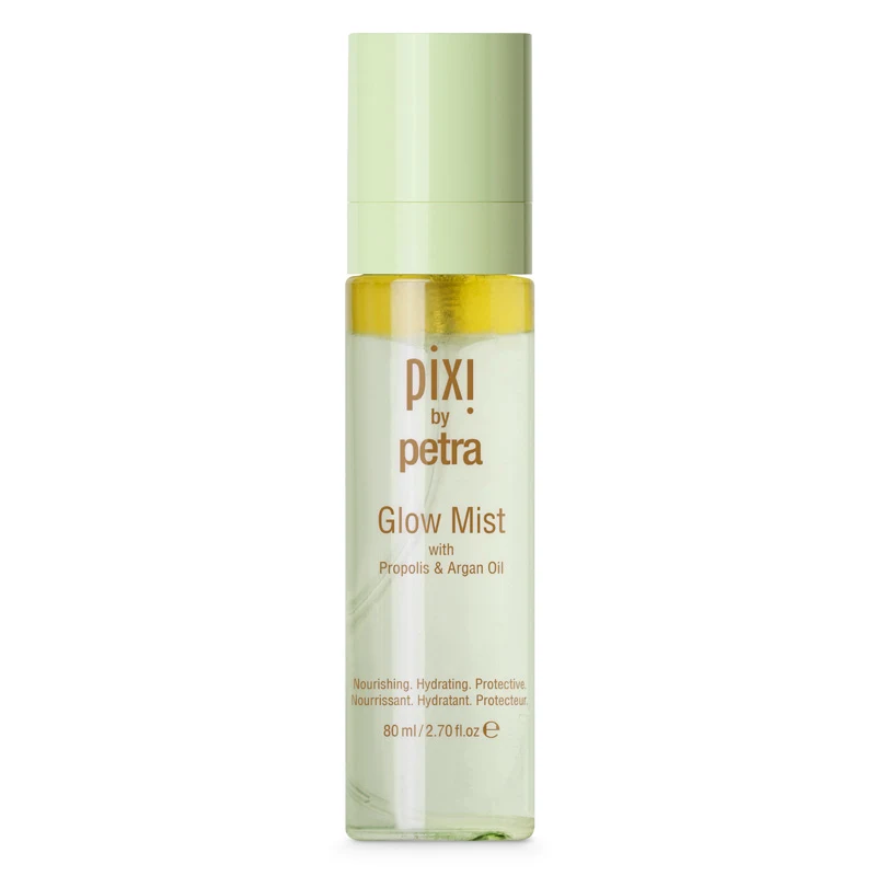 Pixi Glow Mist 80 ml - Facemist
