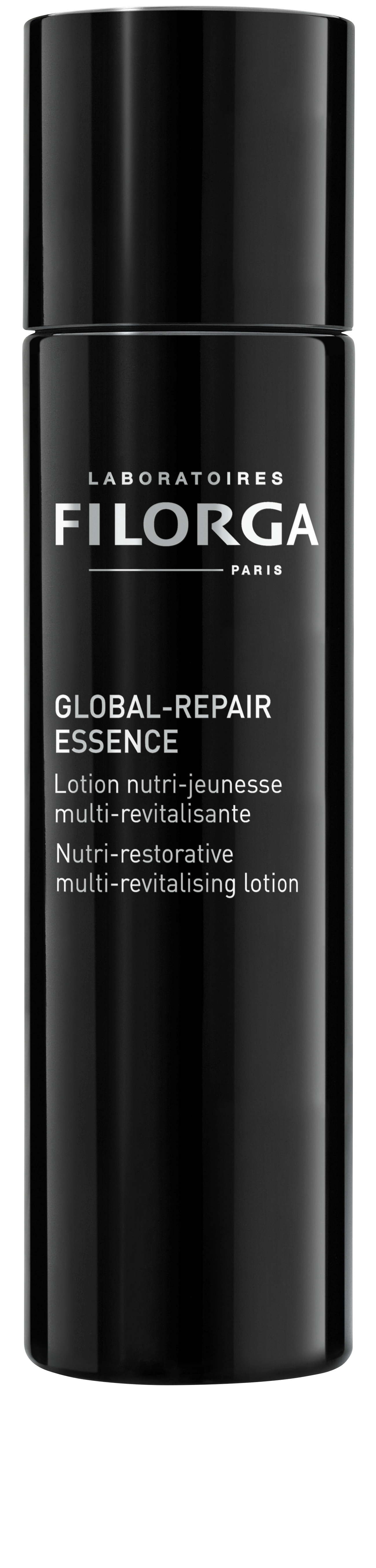 Filorga Global-Repair Essence 150 ml - Serum