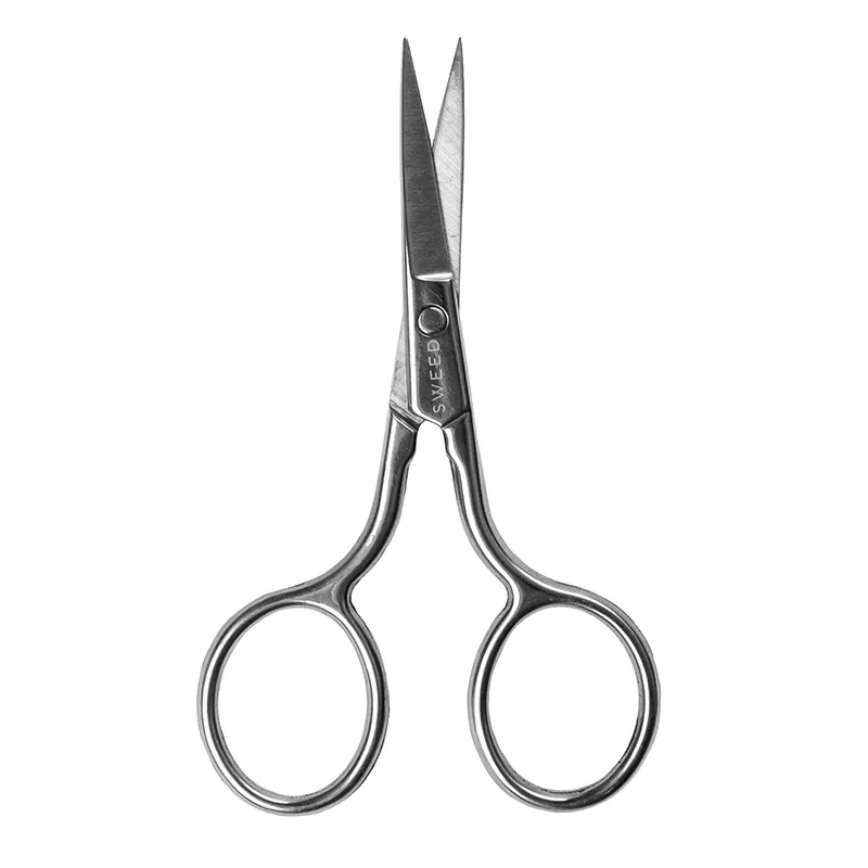 Sweed Scissor Sax - Saxar