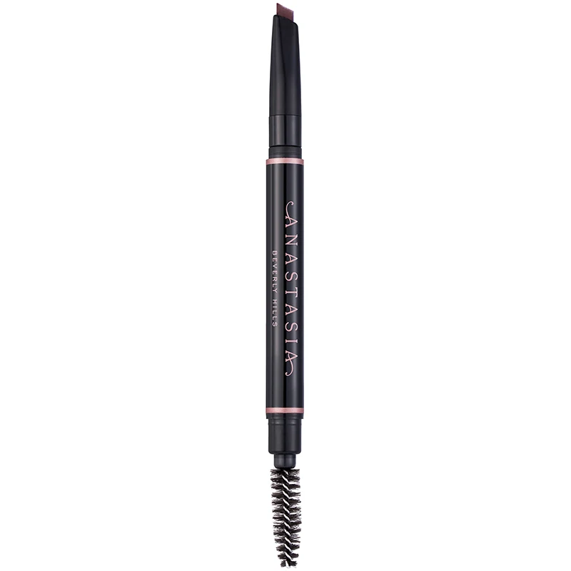 Anastasia Brow Definer Auburn - Ögonbrynspenna