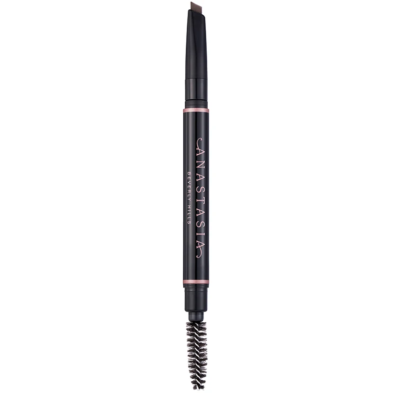 Anastasia Brow Definer Caramel - Ögonbrynspenna