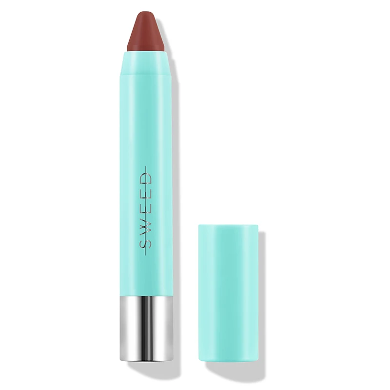 Sweed Le Lipstick 90's Model - Läppstift