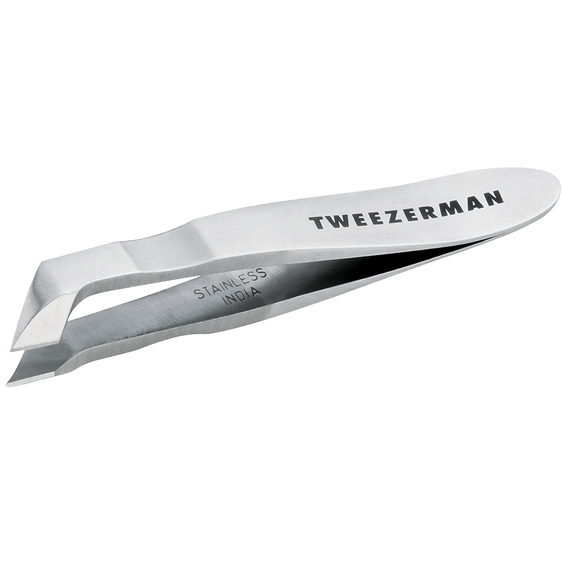 Tweezerman Mini Cuticle Nipper - Saxar
