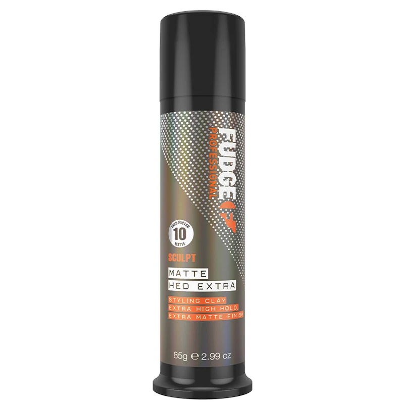 Fudge Sculpt Matte Hed Extra 85 g - Hårvax