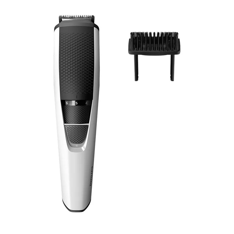 Philips Series 3000 BT3206 - Skäggtrimmers