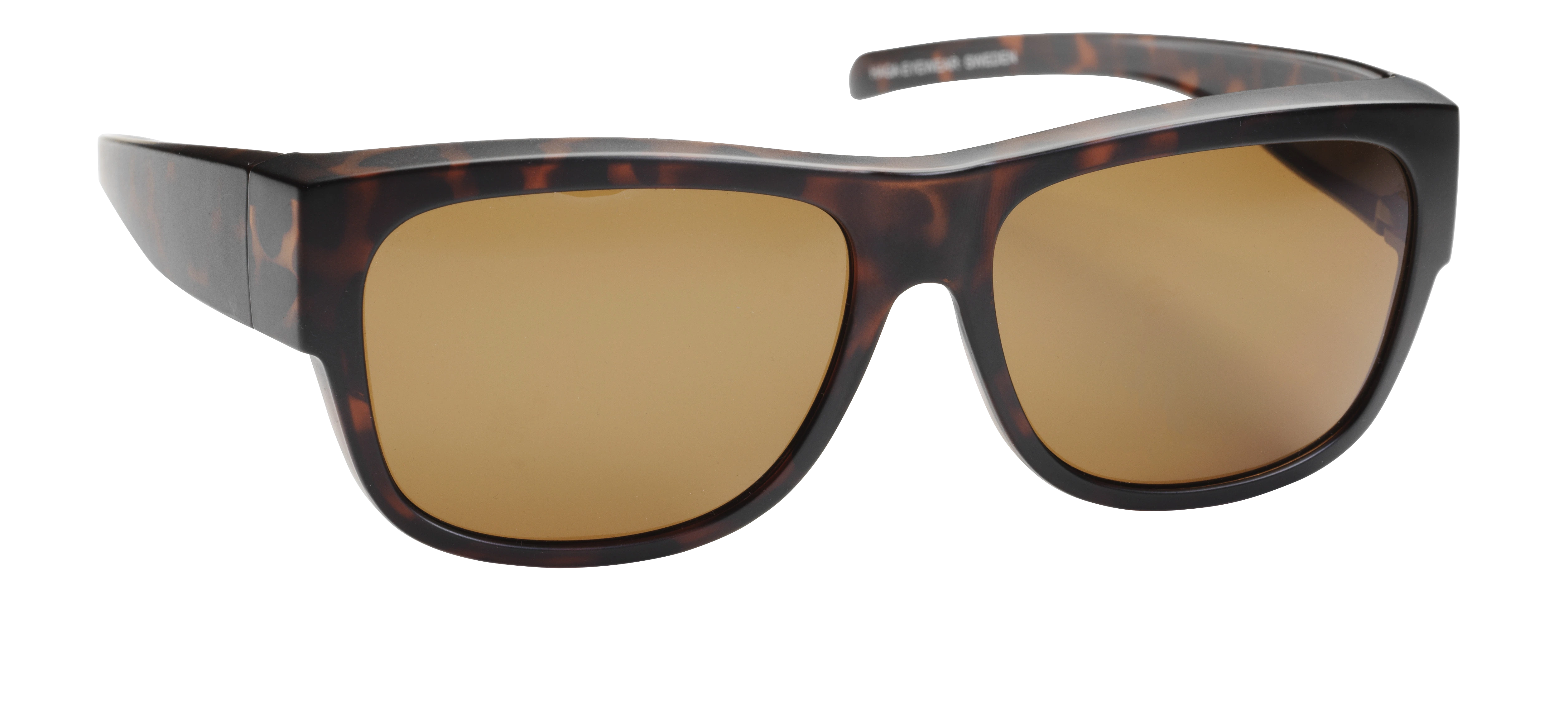 Haga Eyewear OTG PG 12, 31120769 - Solglasögon