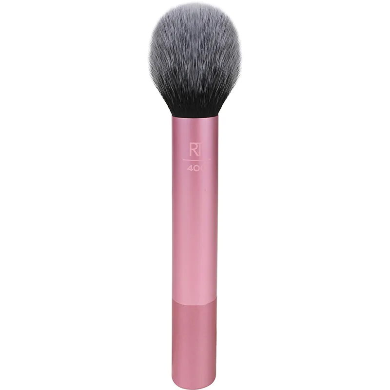 Real Techniques Blush Brush - Borstar & penslar för basmakeup