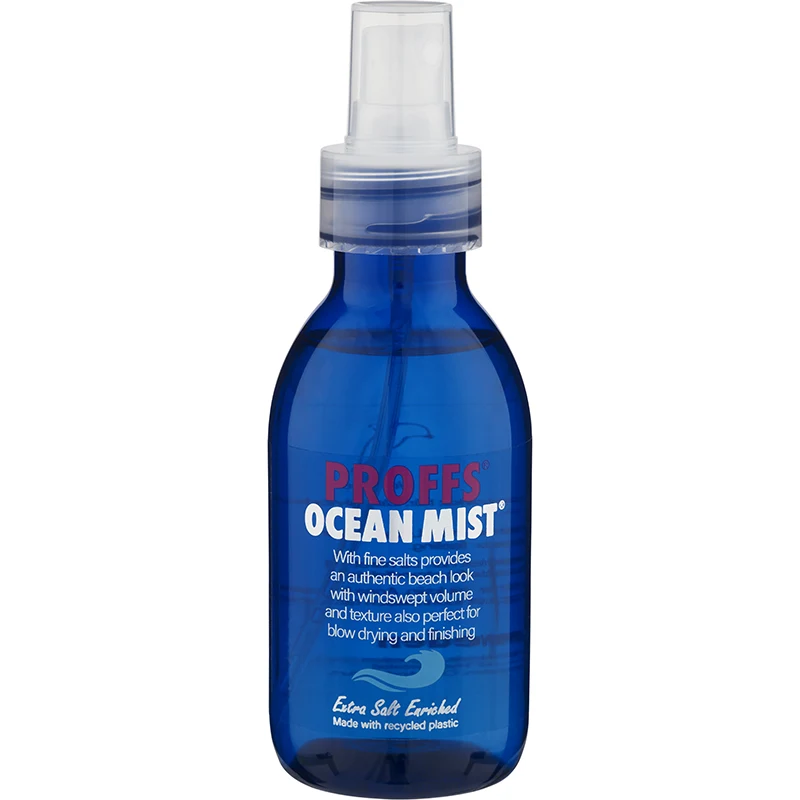 PROFFS Ocean Mist 150 ml - Saltvattenspray