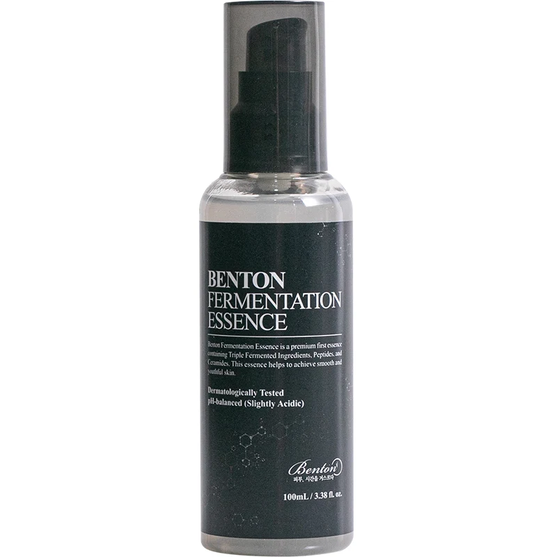 Benton Fermentation Essence 100 ml
