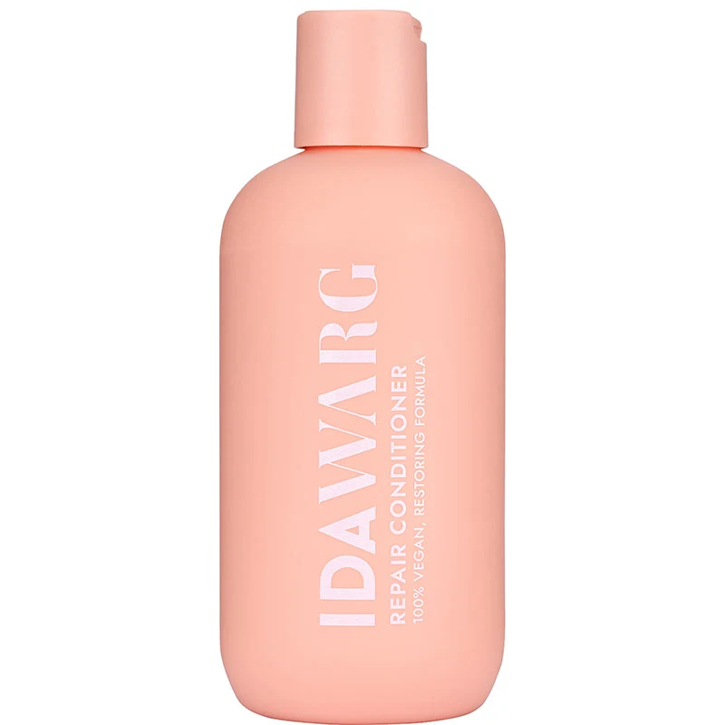 Ida Warg Repair Conditioner 250 ml - Balsam
