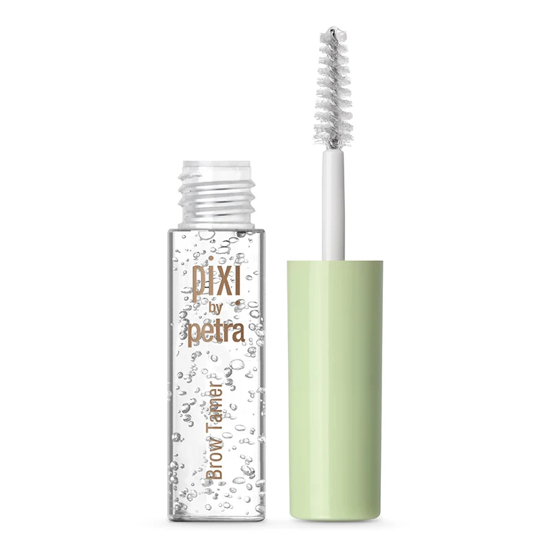 Pixi Brow Tamer 4,5 ml - Ögonbrynsgel