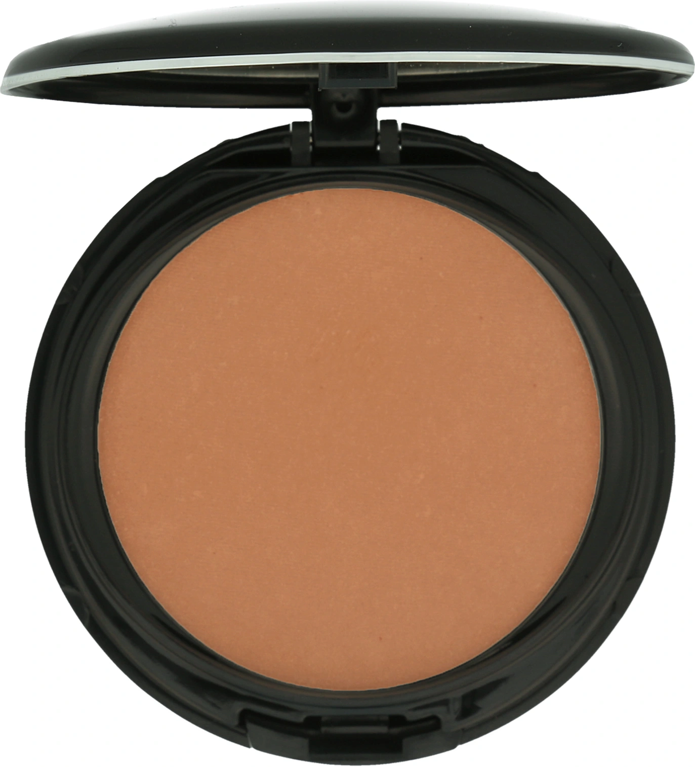 MARIA ÅKERBERG Bronzer Sun-Kissed - Bronzer & solpuder