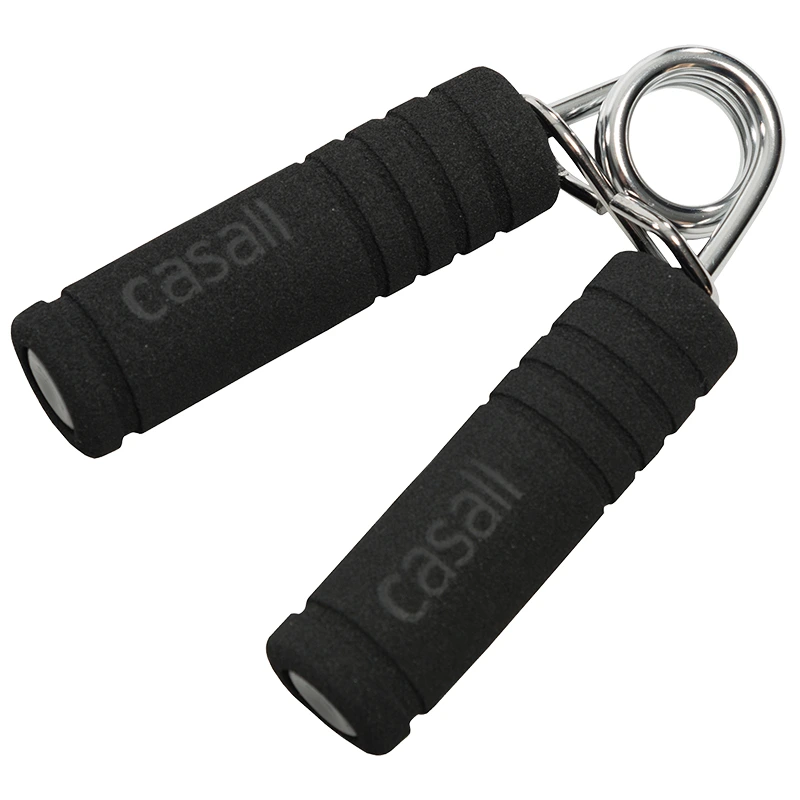 Casall Power Grip Hard - Grippers & greppträning