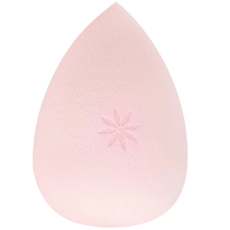 Brushworks Complexion Sponge - Beauty Blenders & sminksvampar
