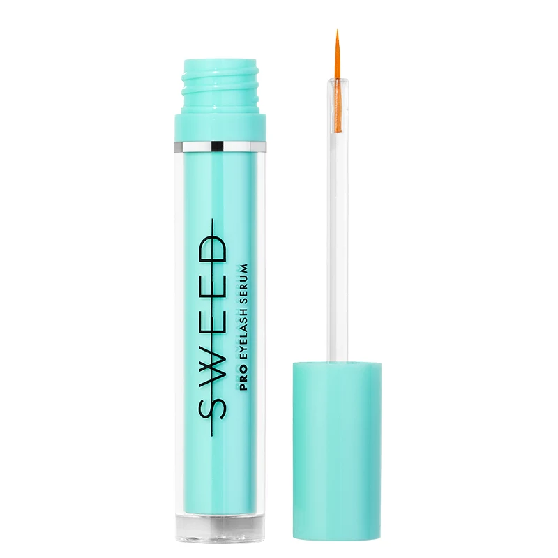 Sweed Eyelash Growth Serum 5 ml - Ögonfransserum
