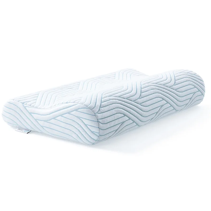 Tempur Sovkudde Original med SmartCool Technology Medium - Hemtextilier & klädvård