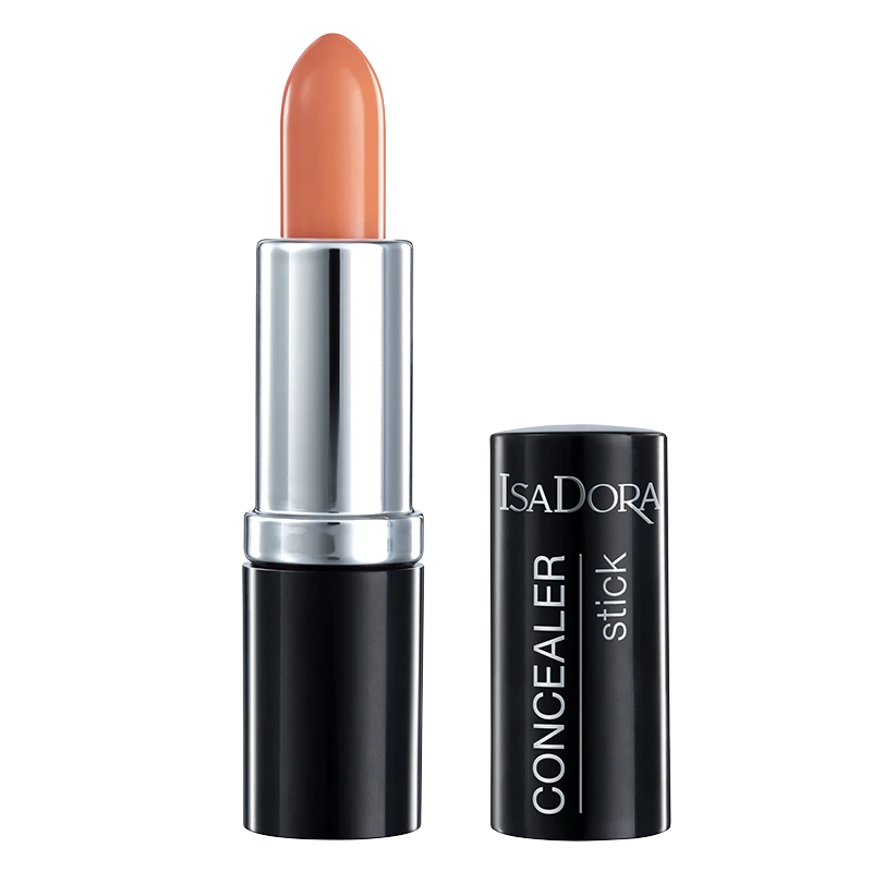 IsaDora Concealer Stick 2,25 g 22 Orange - Concealer