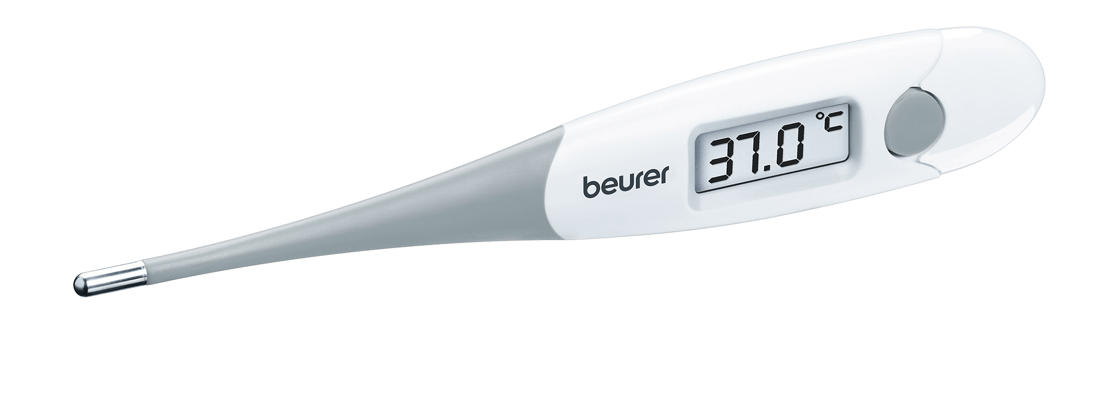 Beurer FT 15/1 Febertermometer Express - Muntermometer