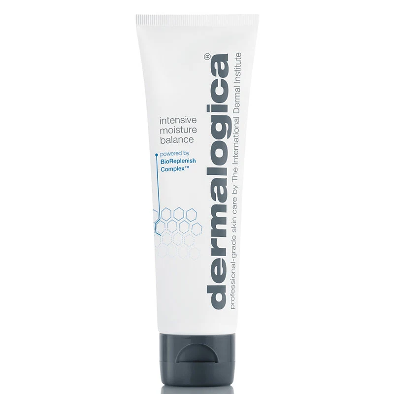 Dermalogica Intensive Moisture Balance 50 ml - Ansiktskräm - dagkräm