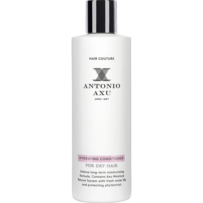 Antonio Axu Hydrating Conditioner For Dry Hair 250 ml - Balsam