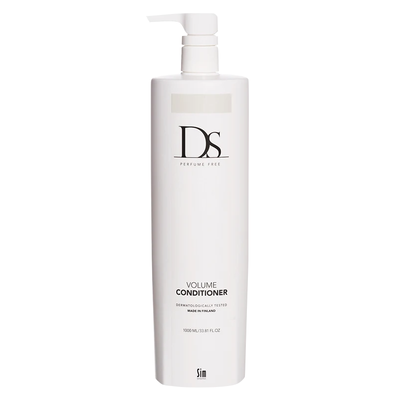 DS Volume Conditioner 1000 ml