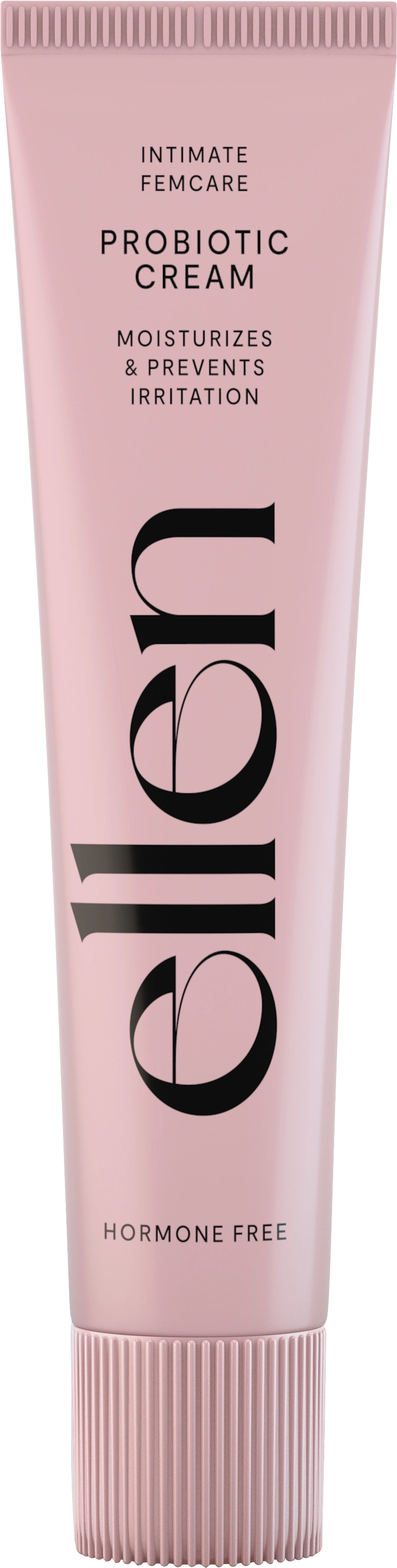 ellen Probiotic Cream 15 ml - Intimkräm