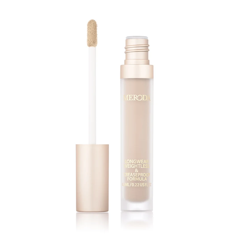 Meroda Universal Concealer 6,5 ml 2W - Concealer