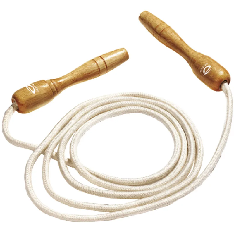Abilica Jump Rope Eco - Hopprep