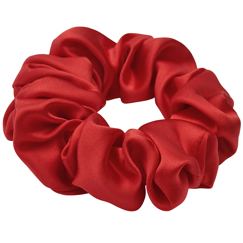 Ajoyib ona porno video onlayn