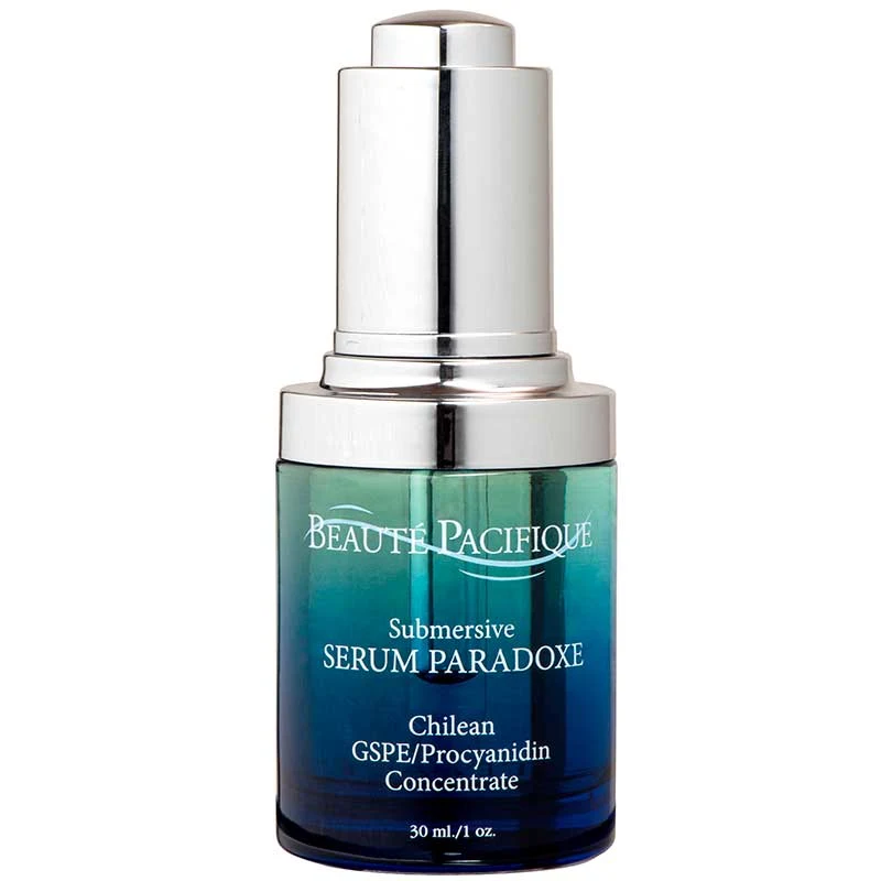 Beauté Pacifique Serum Paradoxe 30 ml - Serum