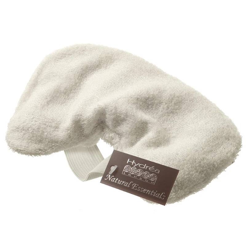 Hydrea London Bamboo Relaxing Lavender Eye Pillow