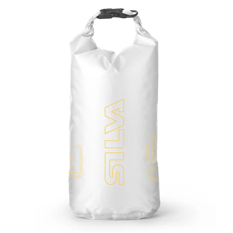 SILVA Terra Dry Bag 3L - Dry bags