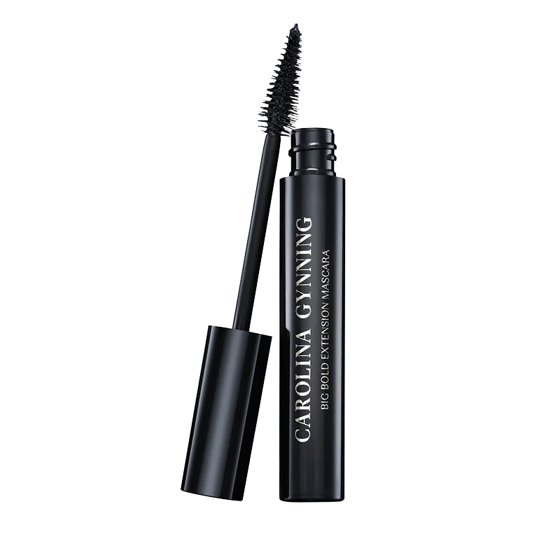 Gynning Big Bold Extension Mascara 10,9 ml - Mascara