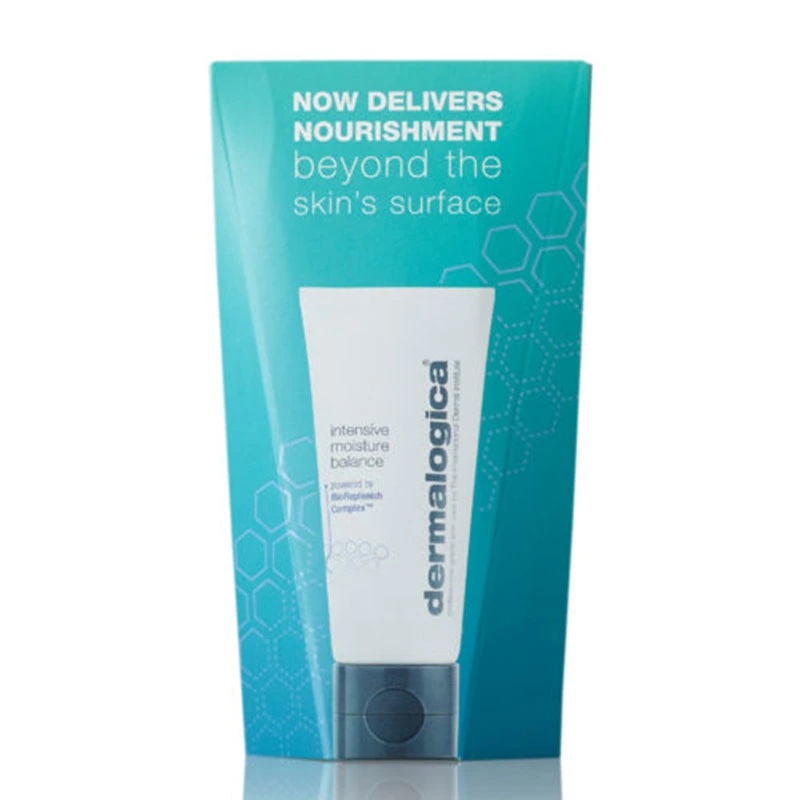 Dermalogica Intensive Moisture Balance 15 ml - Ansiktskräm - dagkräm