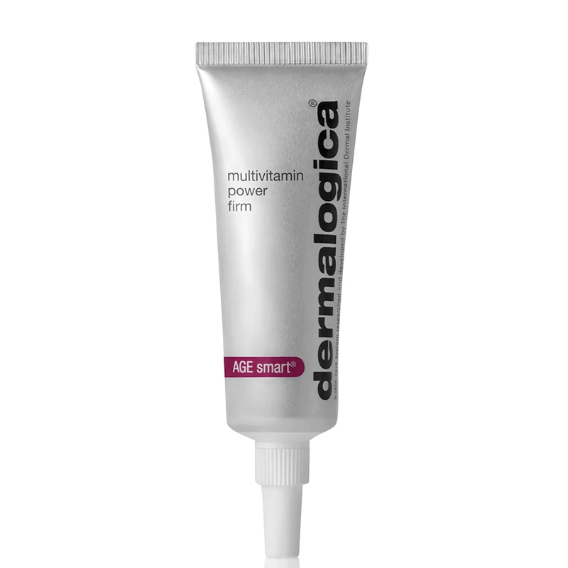Dermalogica MultiVitamin Power Firm 15 ml - Ögonkräm