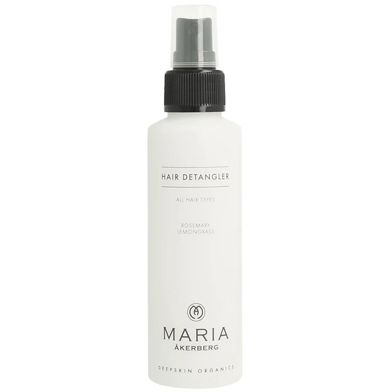 MARIA ÅKERBERG Hair Detangler 125 ml - Balsamspray