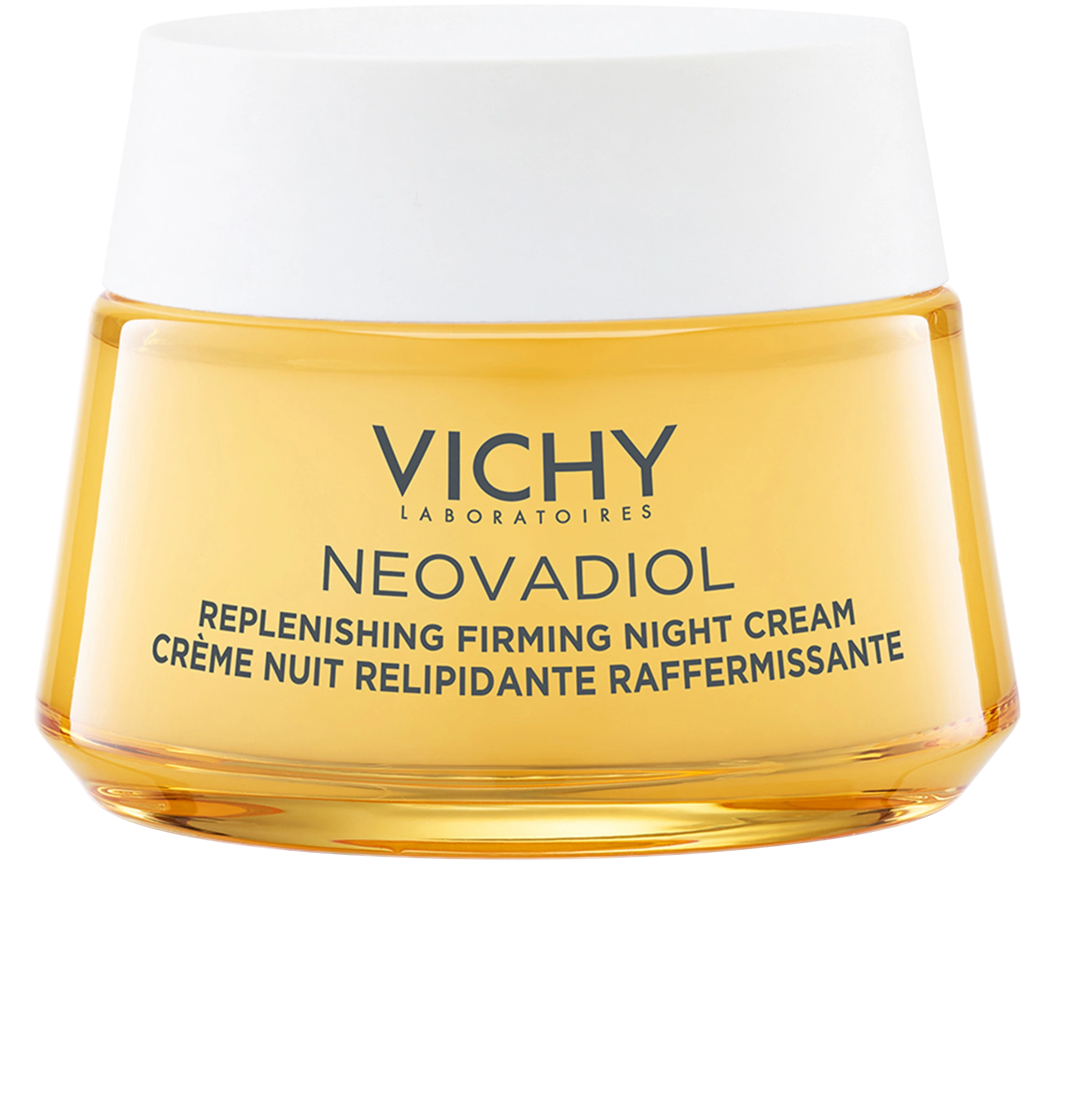 Vichy Neovadiol Post-Menopause nattcreme 50ml - Ansiktskräm - nattkräm
