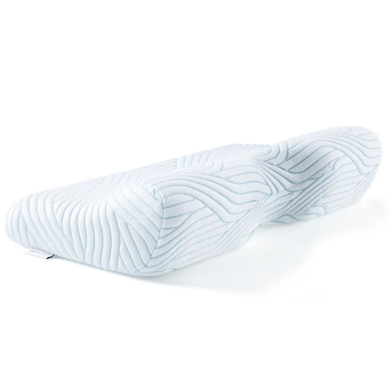 Tempur Sovkudde Millennium med SmartCool Technology Large - Hemtextilier & klädvård