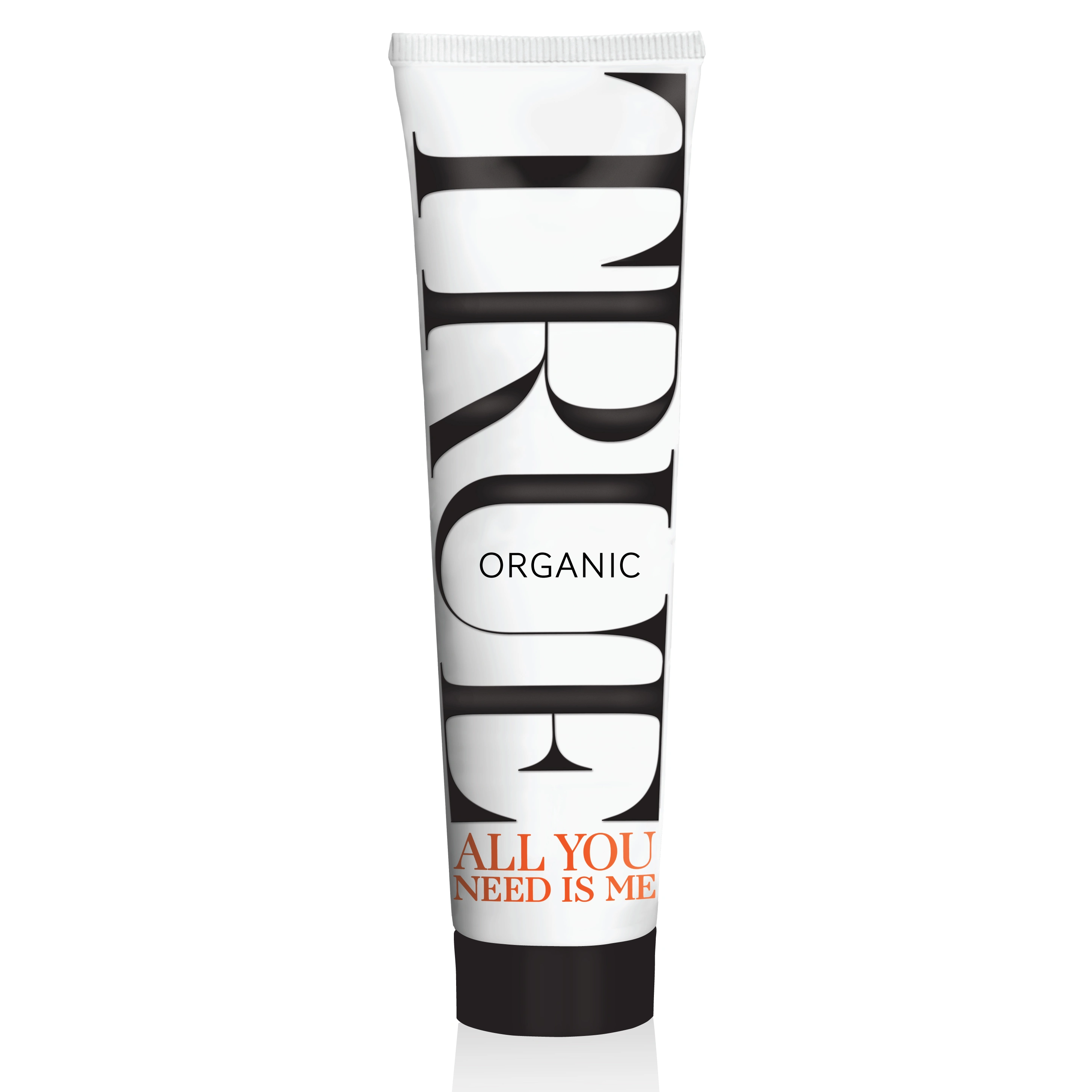 True Organic of Sweden All You Need Is Me Multibalm 50 ml - Kroppssalva