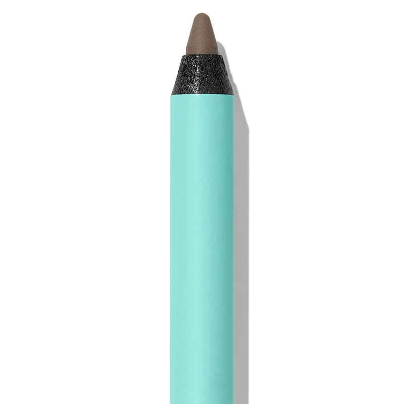 Sweed Satin Eyeliner Mink Greige - Eyeliner
