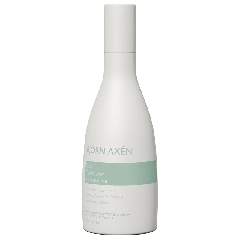 Björn Axén Scalp Conditioner 250 ml