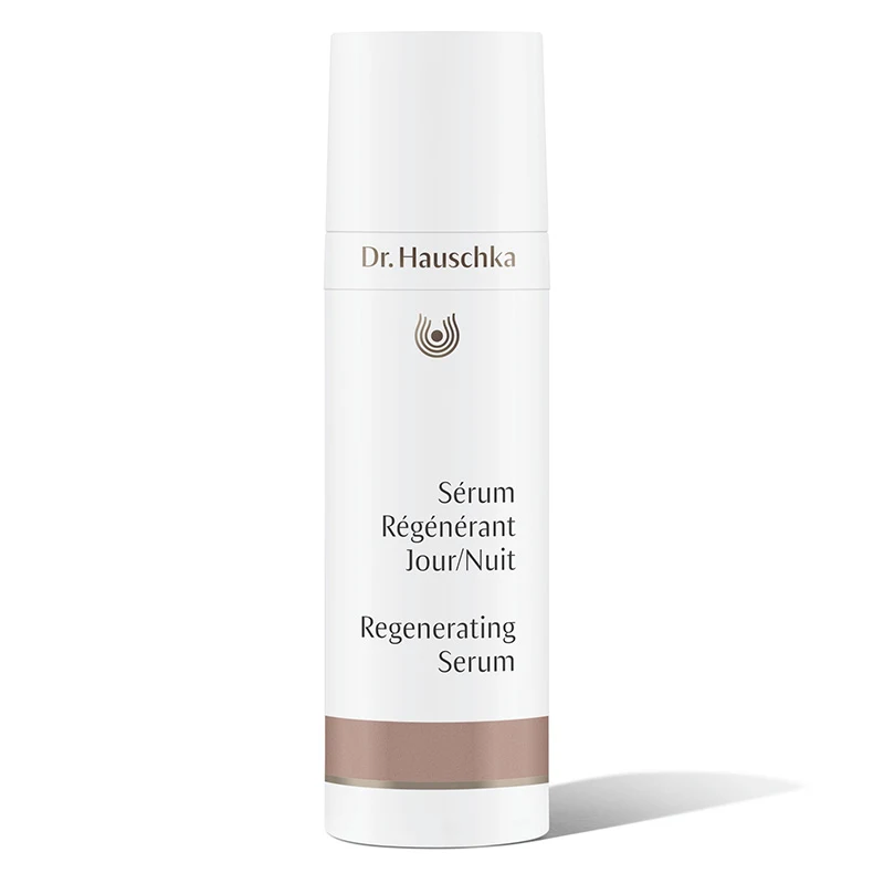 Dr. Hauschka Regenerating Serum 30 ml