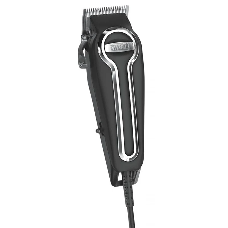 Wahl Elite Pro Frisörklippare - Hårtrimmer